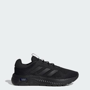 Cloudfoam adidas TH