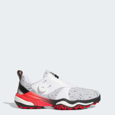 Codechaos Boa 25 Spikeless Golf Shoes