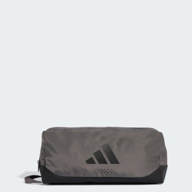 TÚI ĐỰNG GIÀY TRAINING DEFENDER