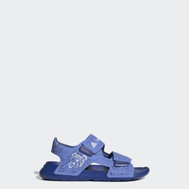 Surichinmoi Hoe dan ook geloof Zwemmen - Sandalen | adidas Nederland