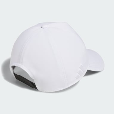 Golf Performance Crestable Hat
