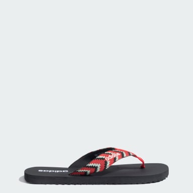 Stabile 2.0 Flip Flops