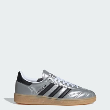 Handball Spezial Shoes