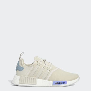 Adidas nmds dam clearance