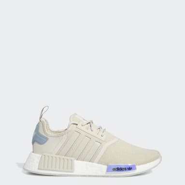 wss adidas nmd