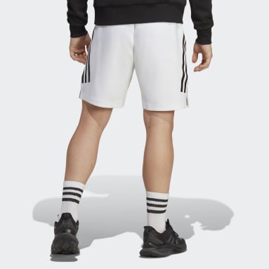 남성 sportswear White 퓨쳐 아이콘 3S 쇼츠