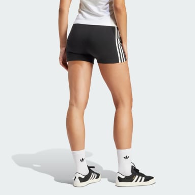 adicolor Shorts | US adidas