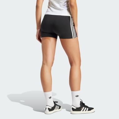 Pantaloncini adidas colori outlet