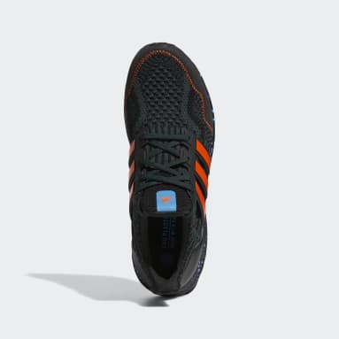 Adidas 5 off outlet hot sale