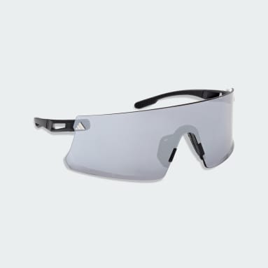 Dunamis Sonnenbrille