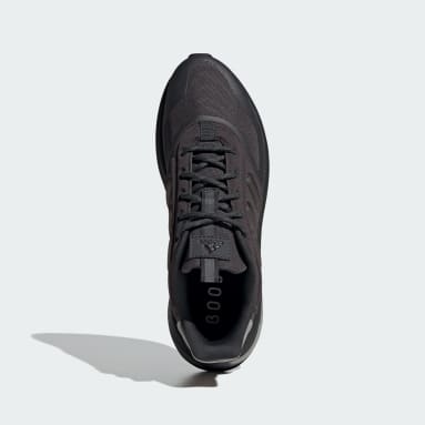 adidas X_PLR S Triple Black