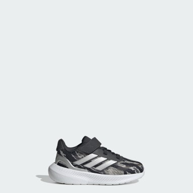 RunFalcon 5 Skor