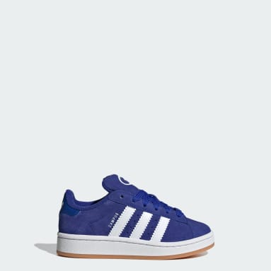 Buty Campus 00s