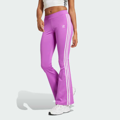 Shop Women s adicolor Pants adidas US