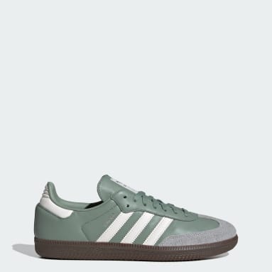 adidas Womens Flash Sale adidas Australia