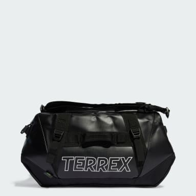 Sac toile Terrex Rain.Rdy Expedition S - 50 L