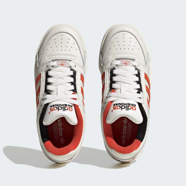 Adidas ortholite torsion hot sale