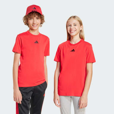 Essentials Tee Kids