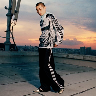 【新品未着用】adidas サッカージャージー アディレニウム 七分丈 新品未着用】adidas サッカージャージー アディレニウム 七分丈