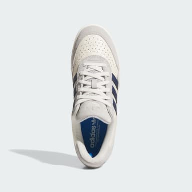 Tyshawn II Shoes