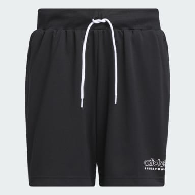 Pantalones de Baloncesto para Hombre adidas ES