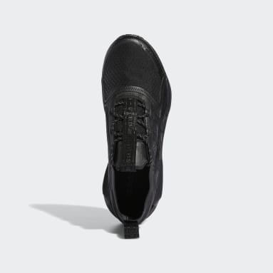 Men Originals Black NMD_V3 Shoes