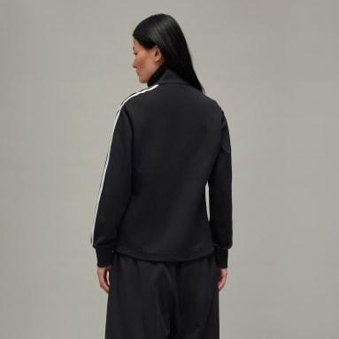 เสื้อแทรค Y-3 3-Stripes
