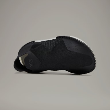 Tênis Y-3 Itogo
