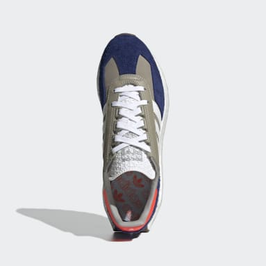 Retropy E5 Shoes