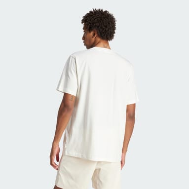 adidas Originals T Shirts for Men adidas India