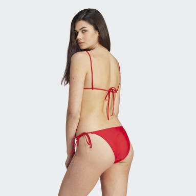 Dames Originals ADICOLOR BIKINI