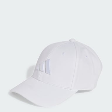 B-Ball Tonal Cap