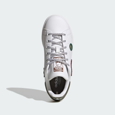 Trẻ em Originals Giày Stan Smith Trẻ Em