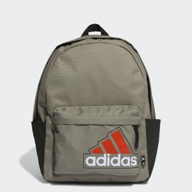 | adidas NL