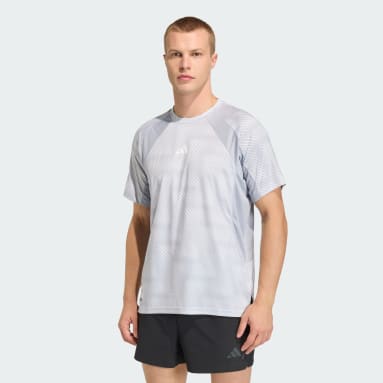 Tech Apparel T-Shirt FIFA World Cup 26™