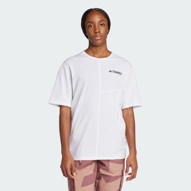 テレックス マルチ クライマクール 半袖Tシャツ