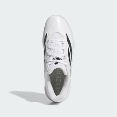 【新品】Adidas Adizero Instinct TP 27cm 新品】Adidas Adizero Instinct TP 27cm - メルカリ