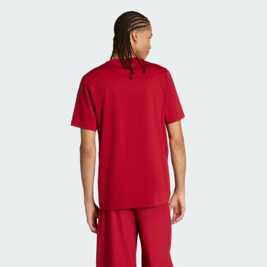 adidas Z.N.E. Tişört