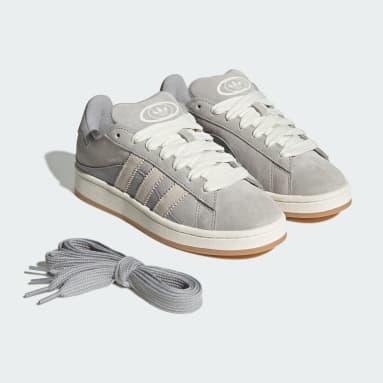 Campus 00s Schuh