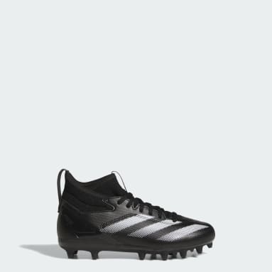 Adizero Impact.2 American Football Cleats Kids