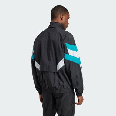 Giacca da allenamento Originals Newcastle United FC