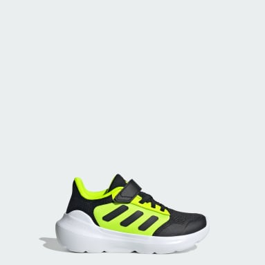 Dziecięce buty Tensaur Run 2.0