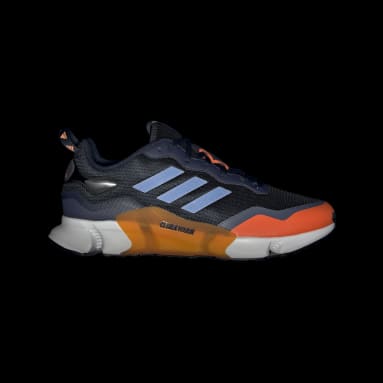 Zapatilla Climawarm Azul Sportswear