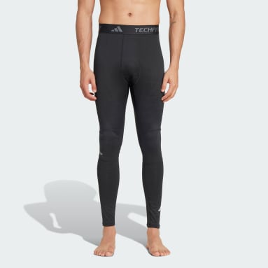 Shop Men s Climawarm Pants adidas US