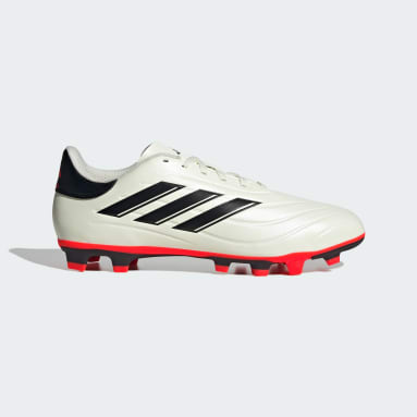 Adidas copa outlet on sale
