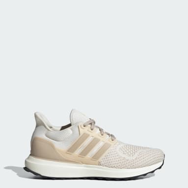 Adidas bounce white clearance