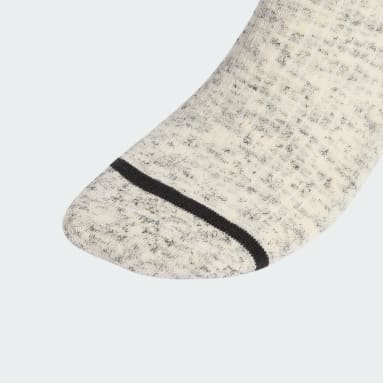 Comfort Slouch Socks