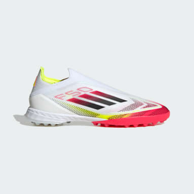 F50 프로 레이스리스 TF