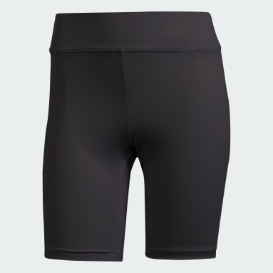 Tennis Premium Dress