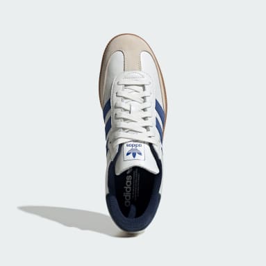 รองเท้า Samba OG